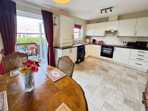 Photo 6- click for photo gallery